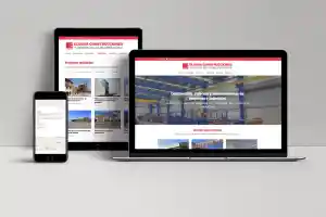 profesores-particulares_logrono_Estudio_mapdigital.net_6.jpg