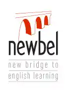 profesores-particulares_leganes_Centro_de_Estudios_NEWBEL_5.jpg
