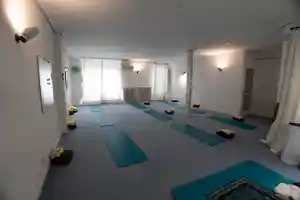 profesores-particulares_zaragoza_Estudio_de_Yoga_Costa_7_3.jpg