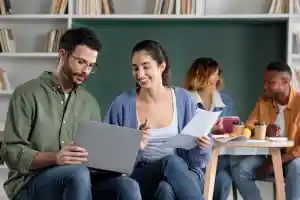 profesores-particulares_alacant-alicante_Centro_de_Estudios_los_Ángeles_6.jpg