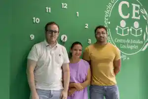 profesores-particulares_alacant-alicante_Centro_de_Estudios_los_Ángeles_5.jpg