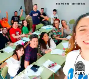 profesores-particulares_murcia_ACADEMIA_ALBA_5.jpg