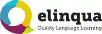 profesores-particulares_pamplona-iruna_ELINQUA_-_Academia_de_Inglés_en_Pamplona_5.jpg