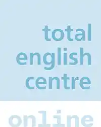 profesores-particulares_alcoi-alcoy_TOTAL_ENGLISH_CENTRE_5.jpg