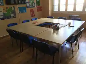 profesores-particulares_oviedo_Academia_Notting_Hill_School_Of_English_4.jpg