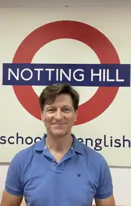 profesores-particulares_oviedo_Academia_Notting_Hill_School_Of_English_3.jpg