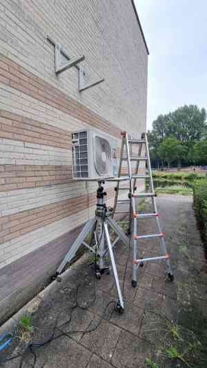 airco-installateur_hoogvliet-rotterdam_NUairco_7.jpg