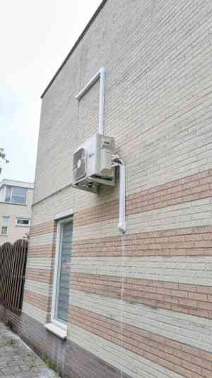 airco-installateur_hoogvliet-rotterdam_NUairco_5.jpg