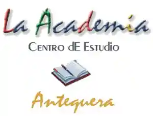 profesores-particulares_antequera_La_Academia_Centro_de_Estudio_5.jpg