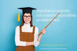 profesores-particulares_alacant-alicante_ABC_English_Alicante_I_5.jpg