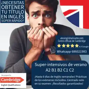 profesores-particulares_alacant-alicante_ABC_English_Alicante_I_4.jpg
