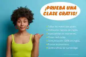 profesores-particulares_alacant-alicante_ABC_English_Alicante_I_6.jpg