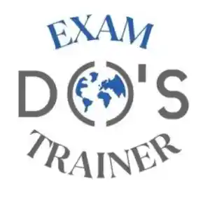 profesores-particulares_beasain_Do's_Formación_6.jpg
