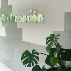 profesores-particulares_beasain_Do's_Formación_2.jpg