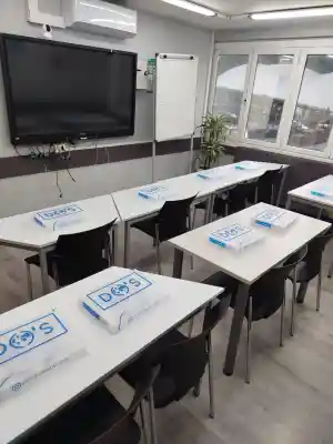 profesores-particulares_beasain_Do's_Formación_6.jpg