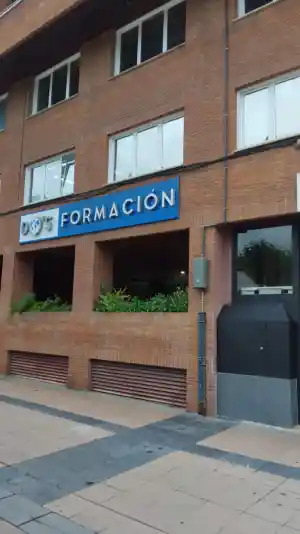 profesores-particulares_beasain_Do's_Formación_4.jpg