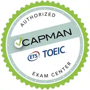profesores-particulares_beasain_Do's_Formación_2.jpg