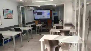 profesores-particulares_beasain_Do's_Formación_5.jpg