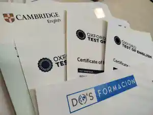 profesores-particulares_beasain_Do's_Formación_3.jpg