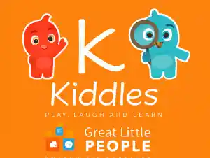 profesores-particulares_colindres_Academia_de_inglés_Kiddles_Colindres--_Great_Little_People_3.jpg