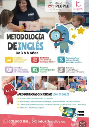 profesores-particulares_colindres_Academia_de_inglés_Kiddles_Colindres--_Great_Little_People_6.jpg