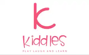 profesores-particulares_colindres_Academia_de_inglés_Kiddles_Colindres--_Great_Little_People_5.jpg