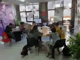 profesores-particulares_collado-villalba_Bilingual_Brain_|_Academia_de_inglés_5.jpg