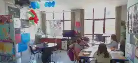 profesores-particulares_collado-villalba_Bilingual_Brain_|_Academia_de_inglés_3.jpg