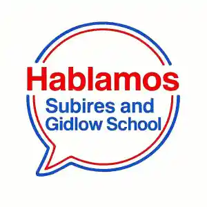 profesores-particulares_cartama_¡Hablamos!_Subires_and_Gidlow_School_2.jpg