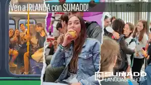 profesores-particulares_la-pobla-de-vallbona_Academia_de_inglés_Sumadd_Language_Group_SL_4.jpg