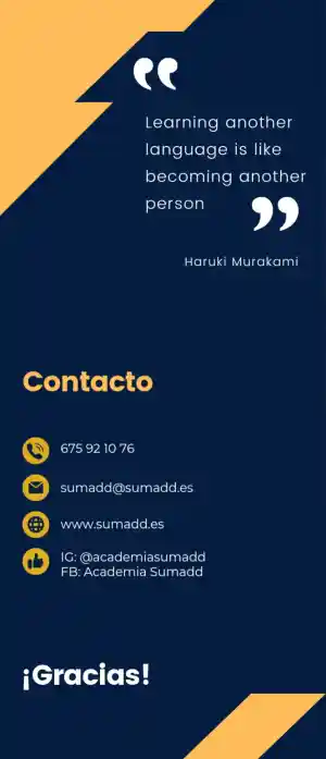 profesores-particulares_la-pobla-de-vallbona_Academia_de_inglés_Sumadd_Language_Group_SL_2.jpg