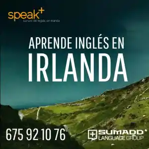 profesores-particulares_la-pobla-de-vallbona_Academia_de_inglés_Sumadd_Language_Group_SL_6.jpg