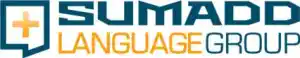 profesores-particulares_la-pobla-de-vallbona_Academia_de_inglés_Sumadd_Language_Group_SL_5.jpg