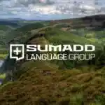 profesores-particulares_la-pobla-de-vallbona_Academia_de_inglés_Sumadd_Language_Group_SL_7.jpg