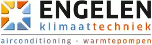 Engelen Klimaattechniek.jpg