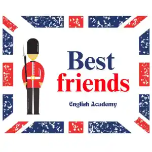 profesores-particulares_oleiros_ACADEMIA_DE_INGLES_BEST_FRIENDS_6.jpg