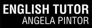 profesores-particulares_vilagarcia-de-arousa_English_Tutor_-_Ángela_Pintor_3.jpg