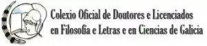 profesores-particulares_vilagarcia-de-arousa_English_Tutor_-_Ángela_Pintor_5.jpg