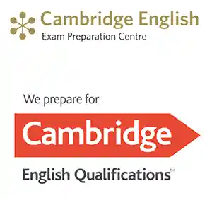 profesores-particulares_vilagarcia-de-arousa_English_Tutor_-_Ángela_Pintor_4.jpg