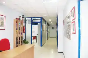 profesores-particulares_utrera_Premier_School_of_English_4.jpg