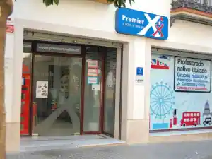 profesores-particulares_utrera_Premier_School_of_English_6.jpg