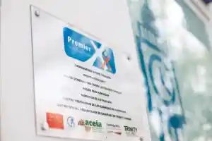 profesores-particulares_utrera_Premier_School_of_English_5.jpg