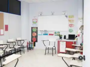 profesores-particulares_utrera_Premier_School_of_English_3.jpg