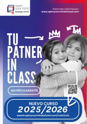 profesores-particulares_amurrio_Open_Your_Mind_School_Academia_de_Idiomas_7.jpg