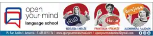 profesores-particulares_amurrio_Open_Your_Mind_School_Academia_de_Idiomas_2.jpg