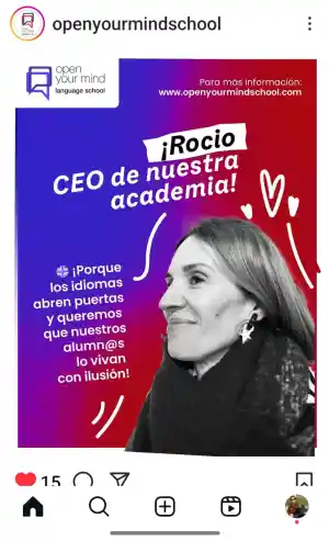 profesores-particulares_amurrio_Open_Your_Mind_School_Academia_de_Idiomas_3.jpg