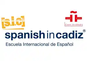 profesores-particulares_cadiz_Spanish_in_Cadiz_5.jpg