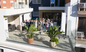 profesores-particulares_denia_TLCdénia_5.jpg