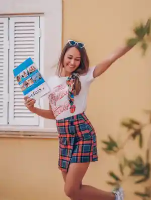 profesores-particulares_denia_TLCdénia_4.jpg