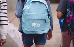 profesores-particulares_garai_Katie's_English_School_4.jpg